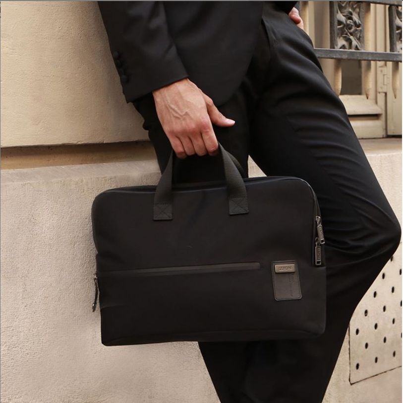 型男背包推荐,男士如何选择背包