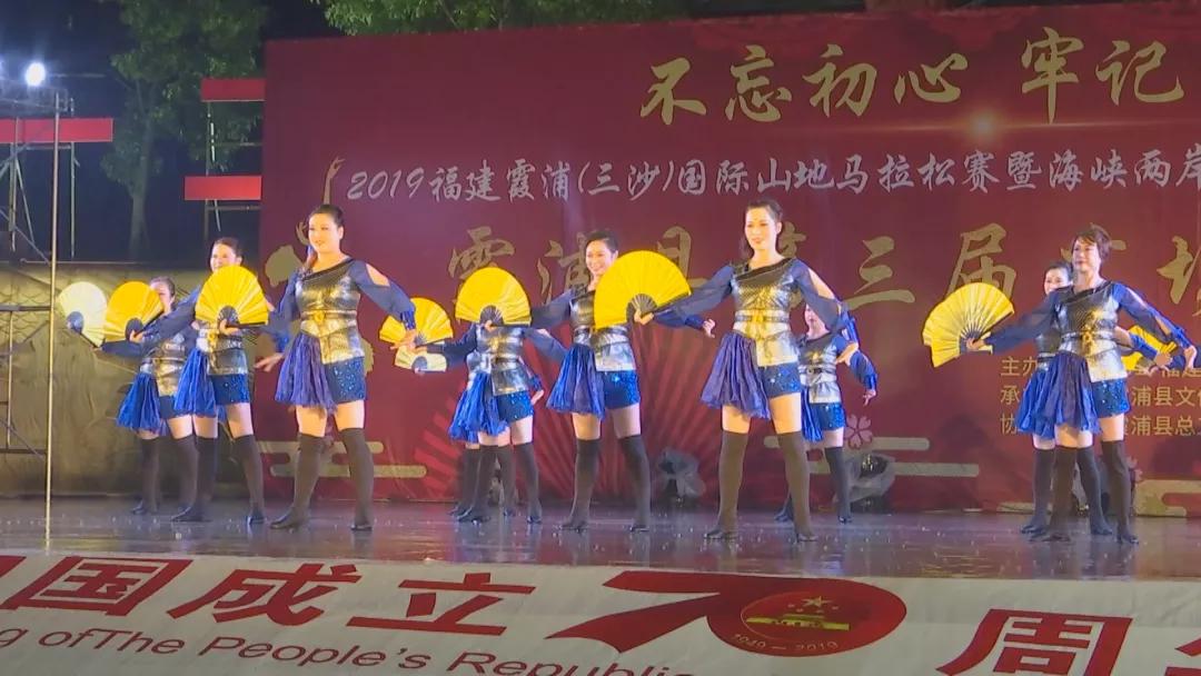 来啦高清视频完整版,来啦原版视频完整版