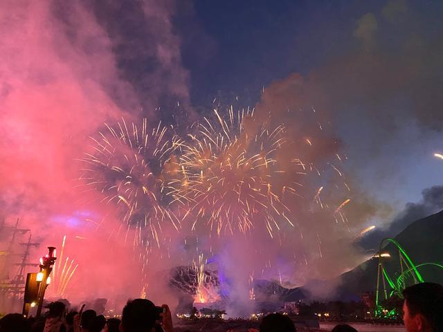 珠海长隆海底世界旅游攻略,珠海旅游攻略长隆海底世界