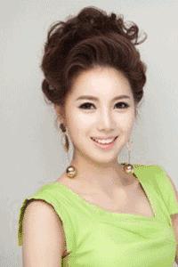 整形能做到什么地步,整形美到哪种程度就够了