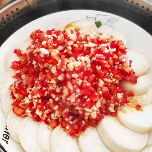 剥大蒜的方法妙招姐,你不知道的生活小妙招巧剥大蒜