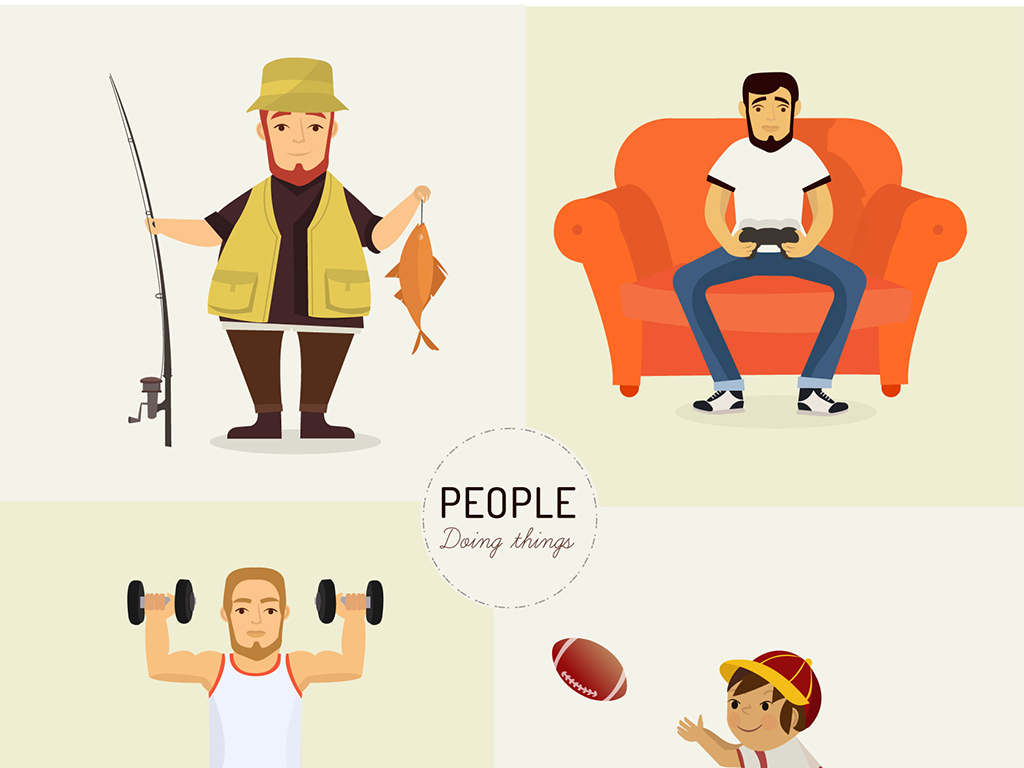 要想脱单有三个好办法,要想脱单有哪些方法