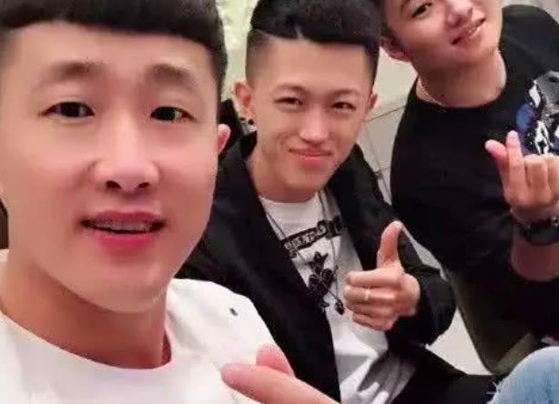 快手直播电商运营是干嘛的,快手主播帮电商卖货能赚钱吗