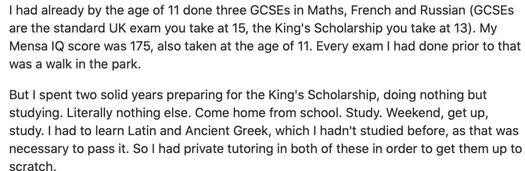 伊顿公学国王奖学金待遇,伊顿公学国王奖学金