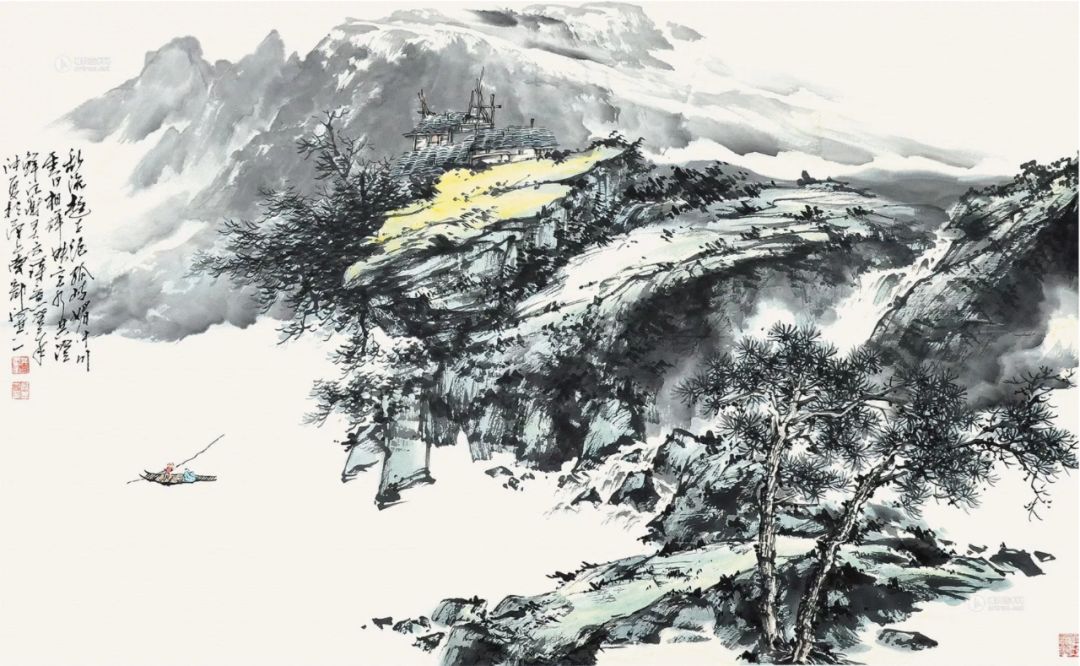 什么是台州畅行码,什么是台州