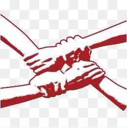 蓝天！碧水！净土！2019年广西的生态环境你满意吗？