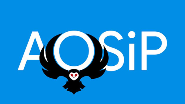 荣耀v10刷机鸿蒙系统,荣耀v10刷miui教程