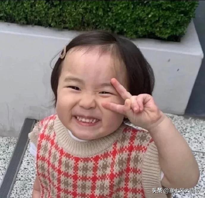 最新笑料合集，哈哈哈哈哈哈哈哈哈哈哈奇怪的知识又增加了