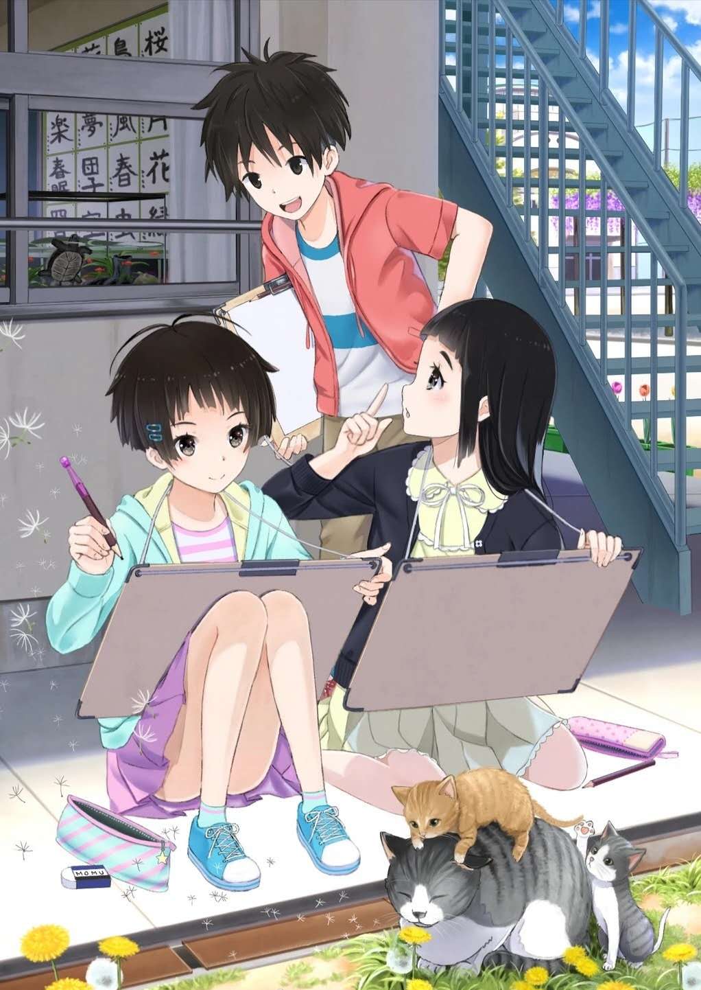 必看的100部青春校园甜宠文,宠文甜到炸无虐青春校园小说推荐