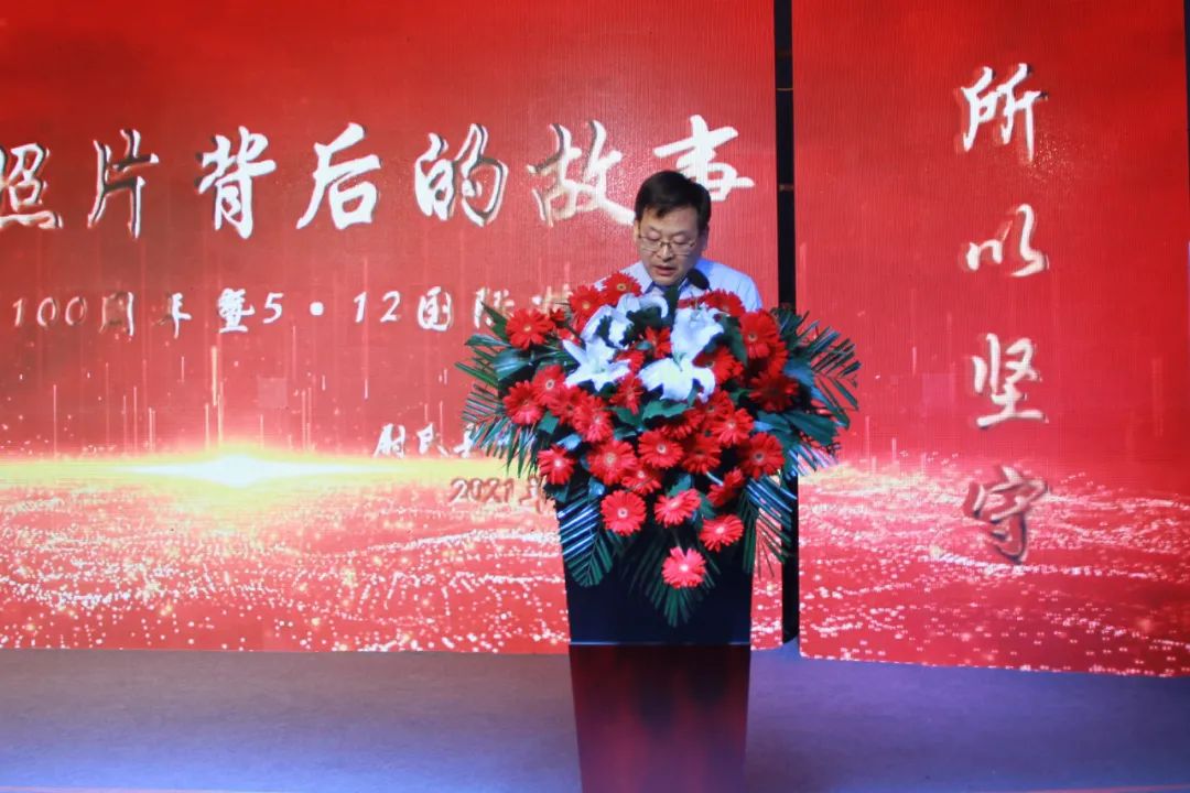 卫生院庆祝512国际护士节简报,县人民医院庆祝国际护士节