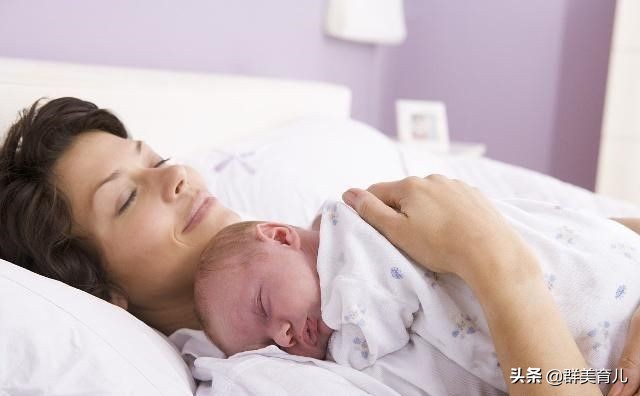 孩子吃一个奶就饱了咋办,孩子吃完奶总有一口奶吞不下去