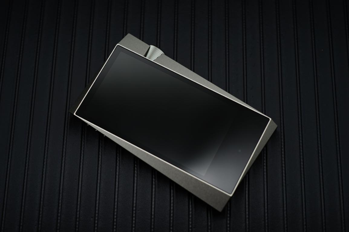 鑹惧埄鍜宻r25mkii,鑹惧埄鍜宎k240瀹㈣鐪熷疄鍚劅璇勬祴