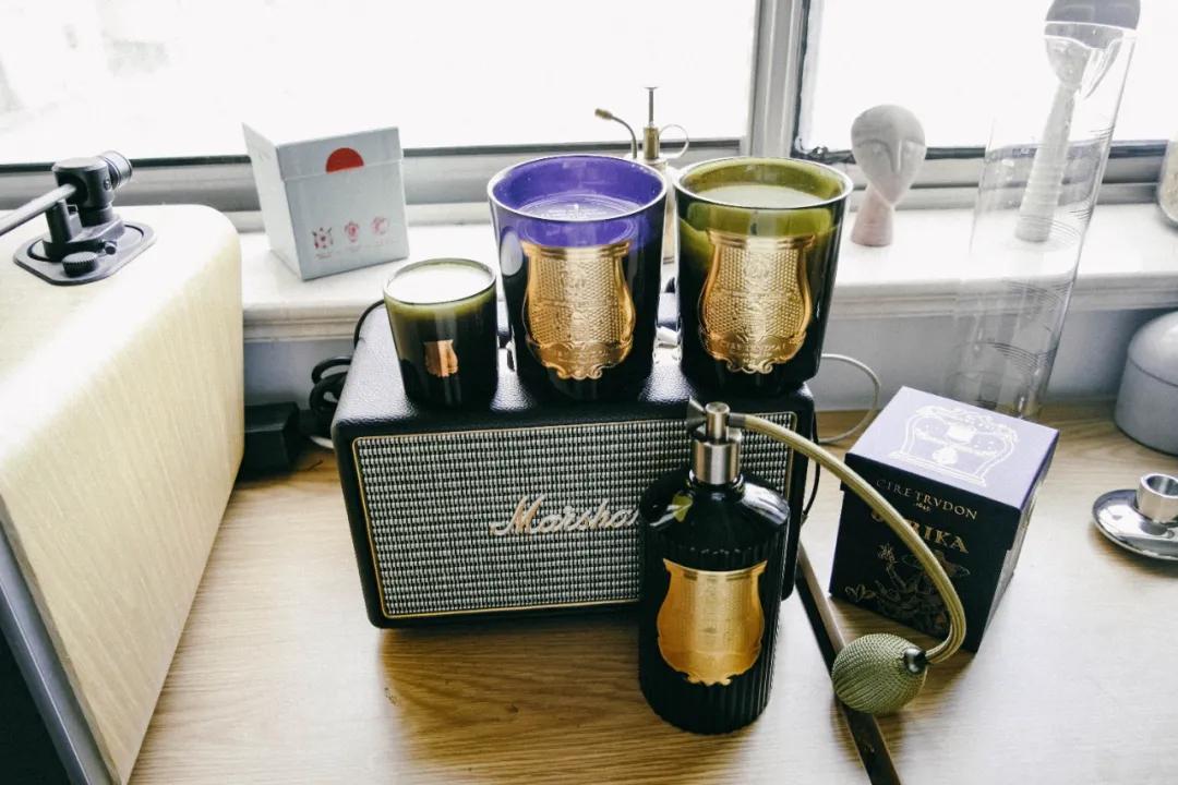 520女性最爱买的好物,520示爱好物推荐