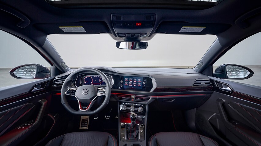 新款大众速腾2022款发布了吗,2022款大众速腾还值得买吗