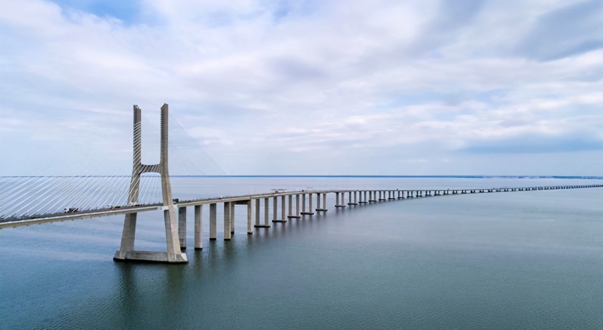 西班牙哪个地方最适合养老,欧洲最适合养老的五个国家