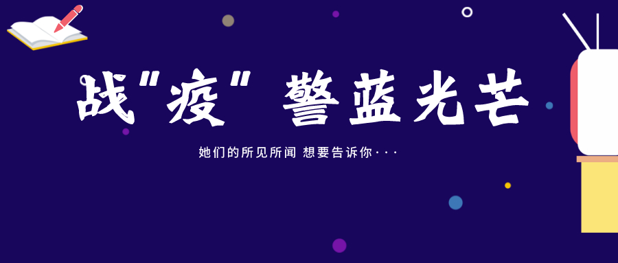明月装饰了窗谁装饰了你的梦,明月装饰了别人的梦