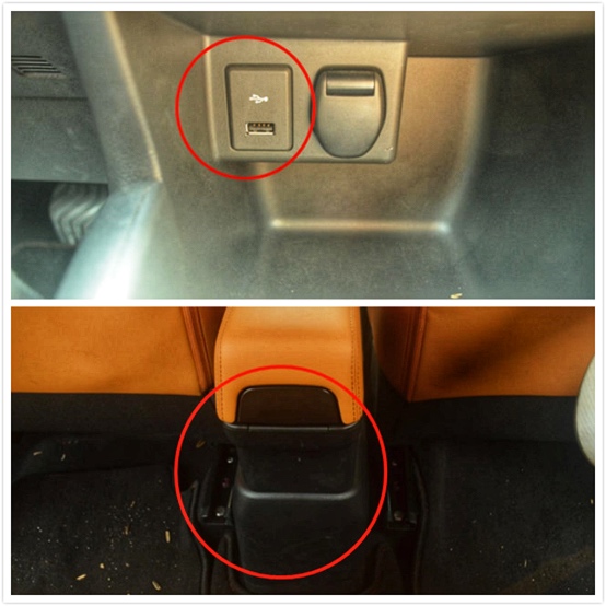 试驾日产劲客2022款空间,日产劲客2019款suv豪华版