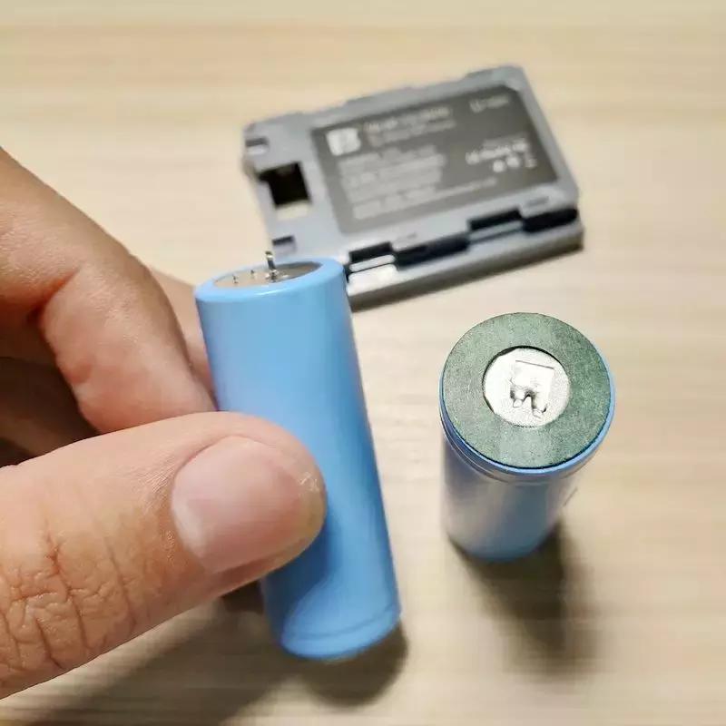 fz100鐢垫睜鍓巶娴嬭瘎,fz50鍜宖z100鐢垫睜宸窛