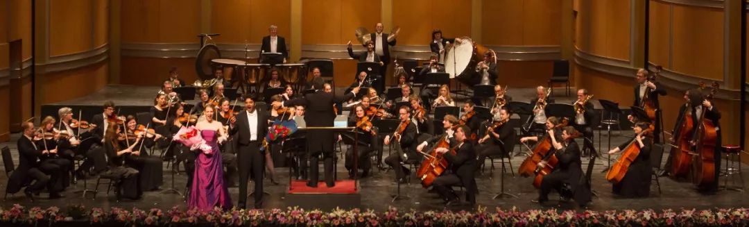 德国的特产大盘点,德国特产有哪些零食