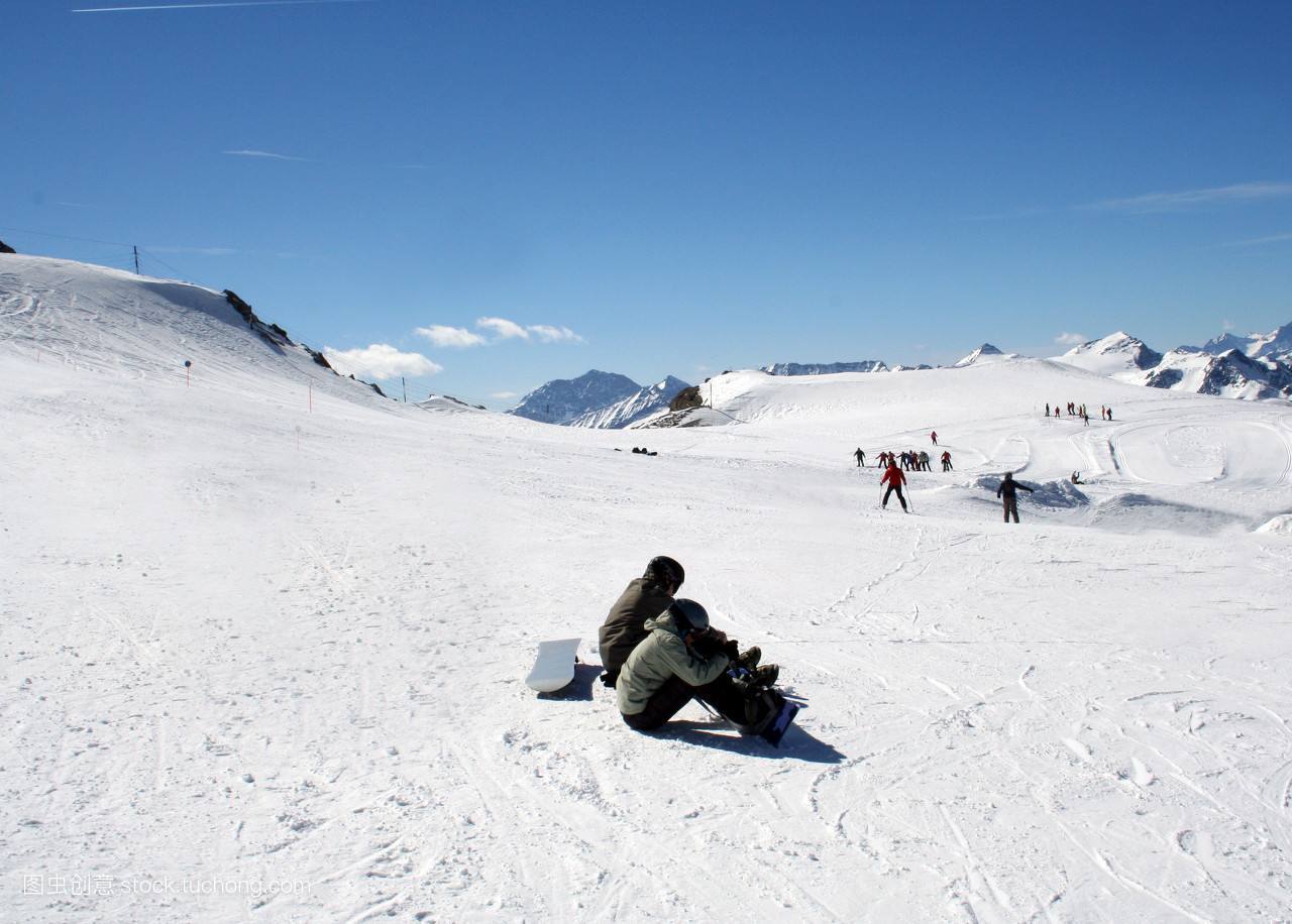 沈阳怪坡滑雪场,沈阳怪坡滑雪场2023年营业时间