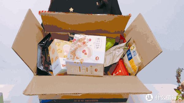 连喝5杯豆浆,7款早餐豆浆食谱合集