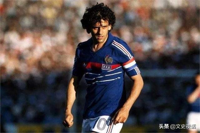 中场球员排名前十名,十大中场球员排行榜