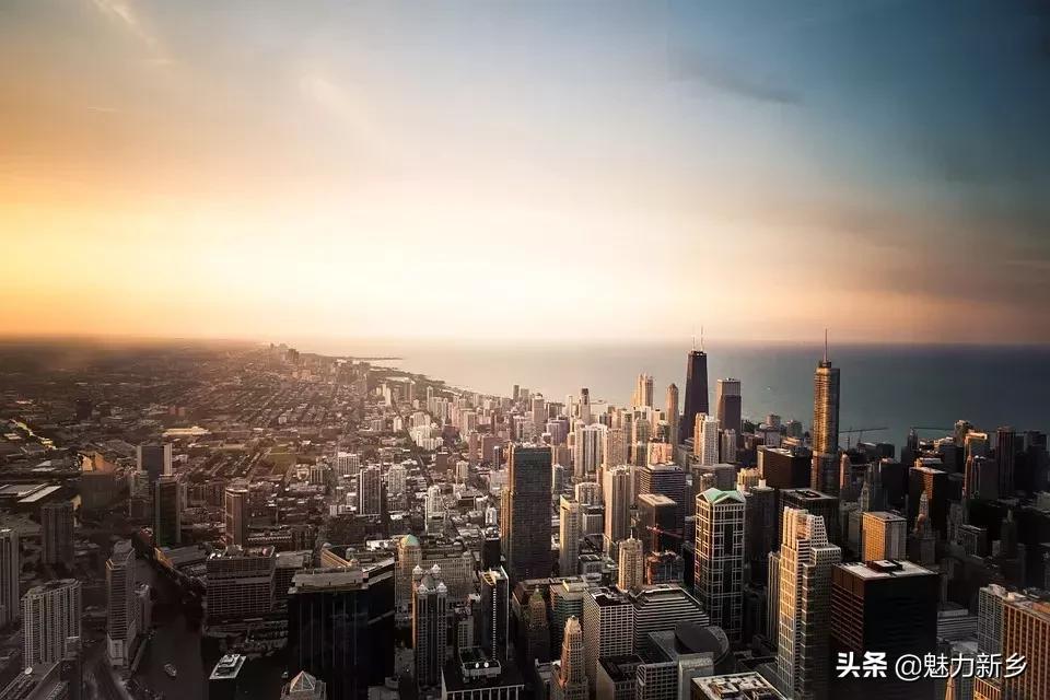 摄影构图技巧人像氛围感,怎么从摄影角度说明构图