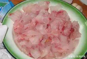 怒江兰坪美食,怒江有什么特色美食