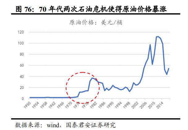 日本家电到底是没落还是转型,日本家电还有未来