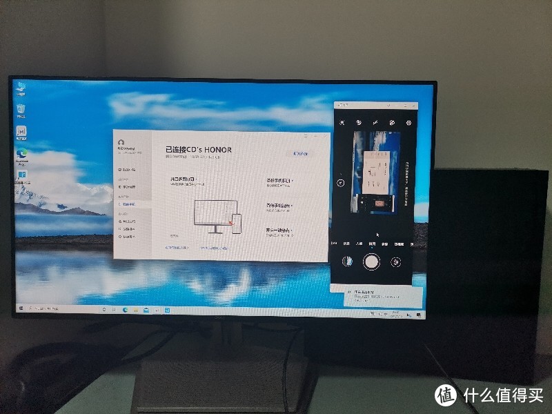 华为锐龙r4650g,华为商用台式机b515