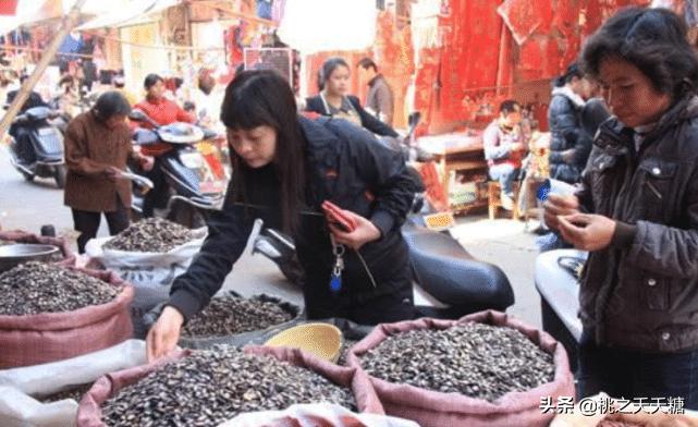 俄罗斯美食这些零食你绝对没吃过,俄罗斯过年零食必备100种