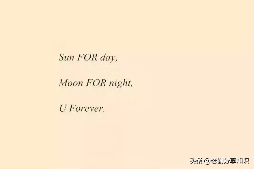 英语写作万能格言集锦90条,名言警句类英语作文万能句子