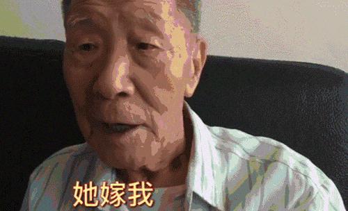 这组照片暴露了十堰夫妻的真面目,夫妻拍摄被盗的视频