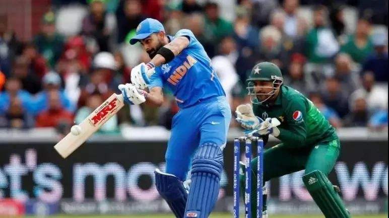 福布斯的十大俱乐部,福布斯最有价值体育俱乐部排名