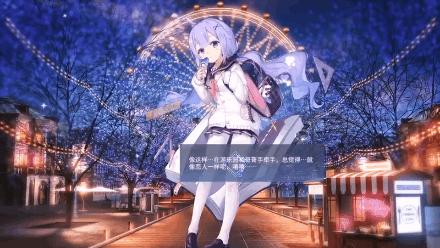 《碧蓝航线》你最喜欢用哪位舰娘当看板娘？独角兽这谁顶得住啊