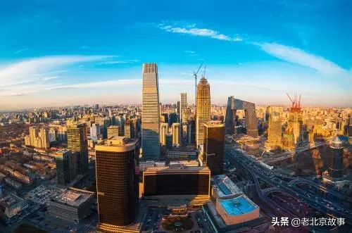 能盖章的景点北京旅游攻略,北京各大景点盖章攻略