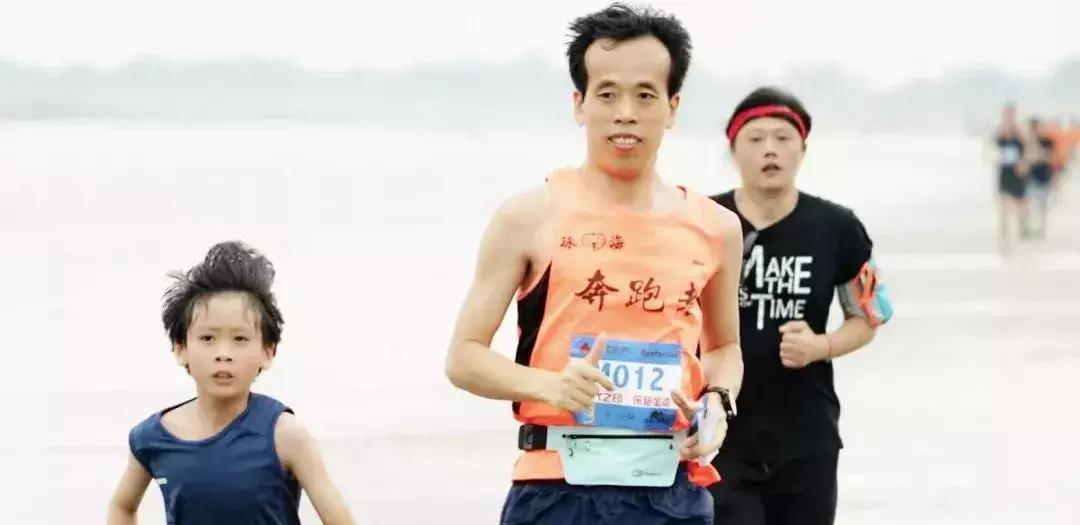 水上皮划艇趣味运动会,皮划艇趣味运动会