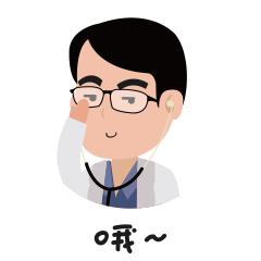 绝经发胖症状怎么解决,绝经后怎样改善身体的雌激素水平