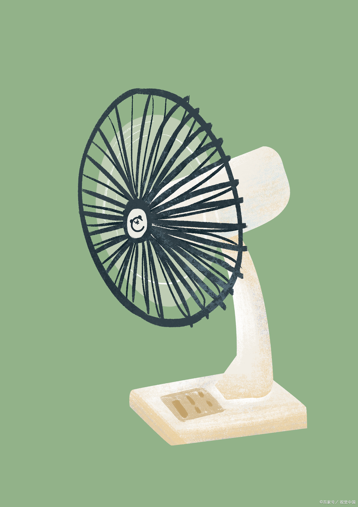 买电脑避坑小知识cpu篇,电脑小白必备知识cpu