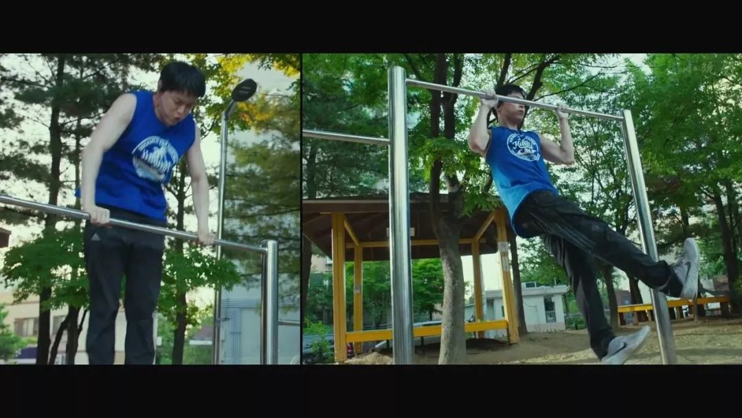 韩国爆款服饰来啦,韩国年度爆款