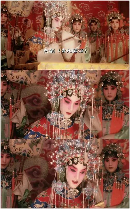 好哥哥才华横溢,好哥哥张国荣完整视频