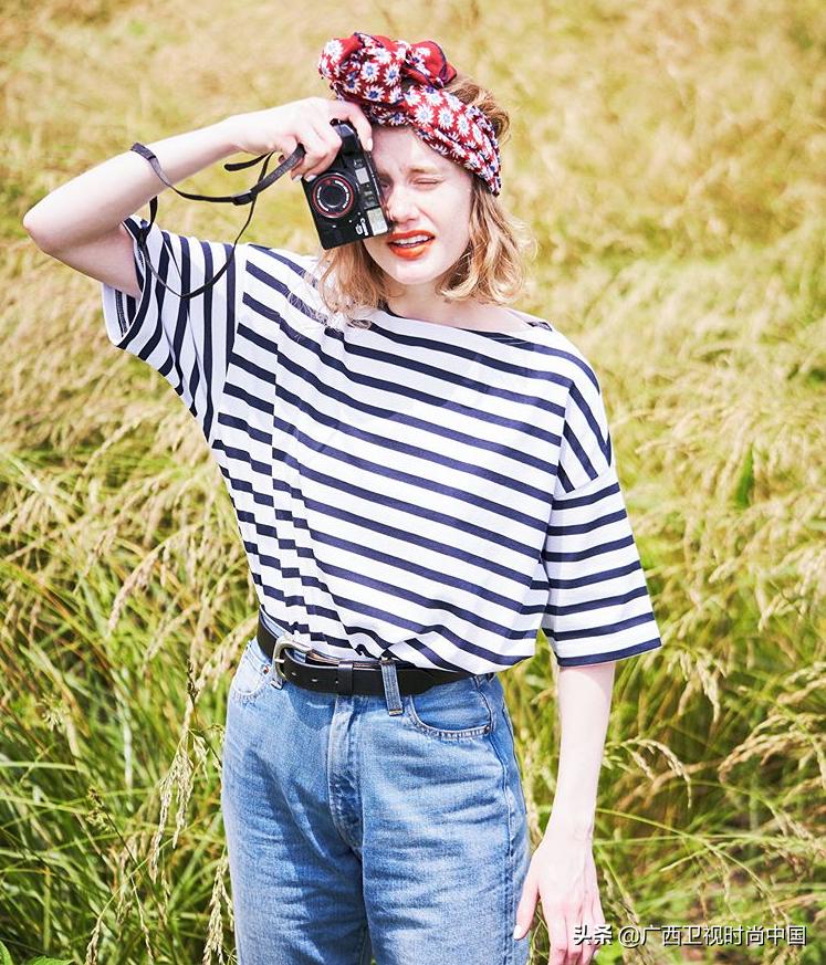 打造巴掌小脸原来这么简单啊