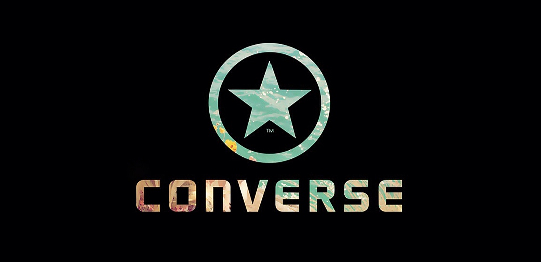 适合学生党的品牌鞋子,学生党最爱的鞋子