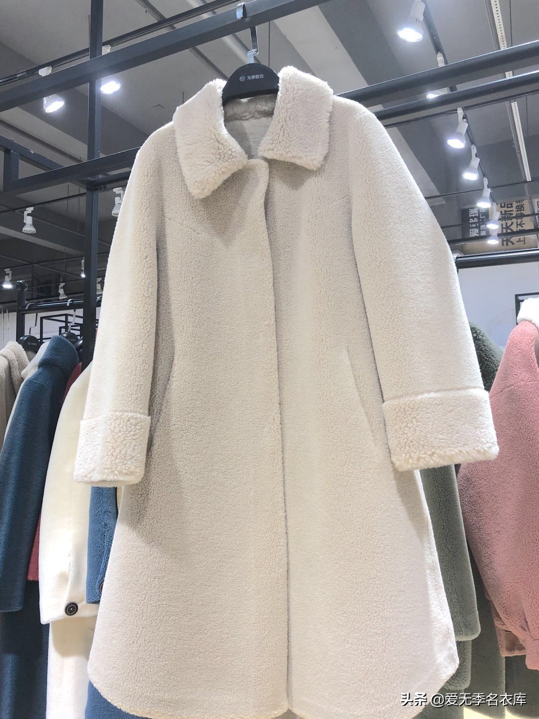 服装店新手怎么进货,服装店新手进货技巧有哪些