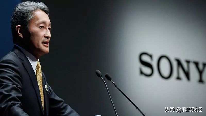 澶ф睙澶ф渤鏃ユ湰,澶ф睙澶ф渤鏃ユ湰璁惧