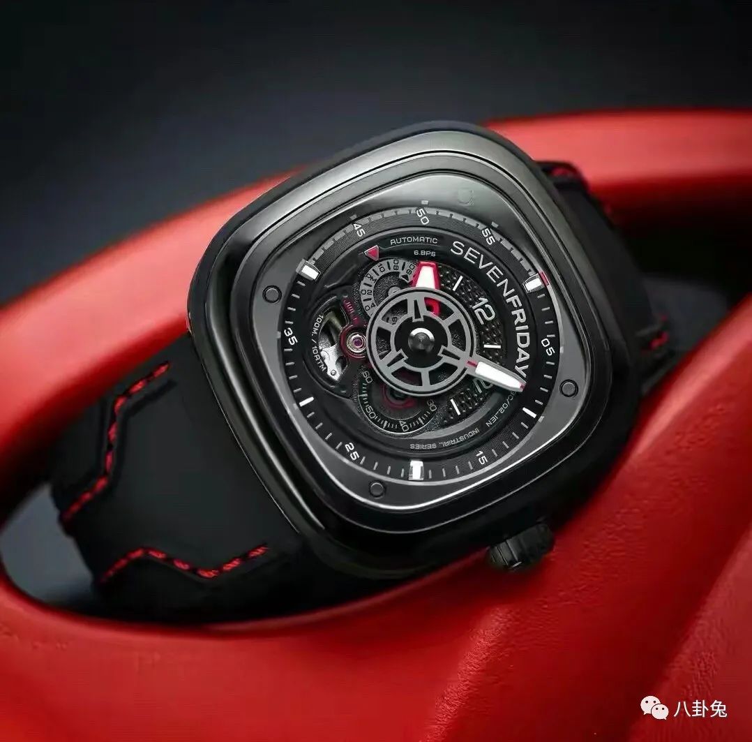 omega手表怎么辨别真伪,华为手表gt2如何辨别真伪