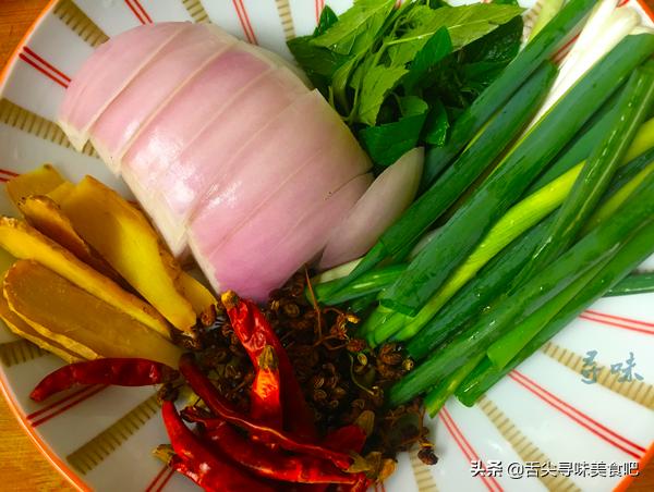 包菜的10种最佳做法,包菜最近火了这个做法太有创意了