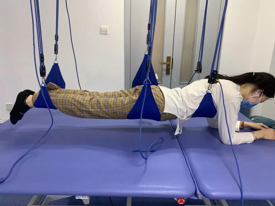 北京协和医院产后康复盆底肌,产后盆底肌康复有必要吗