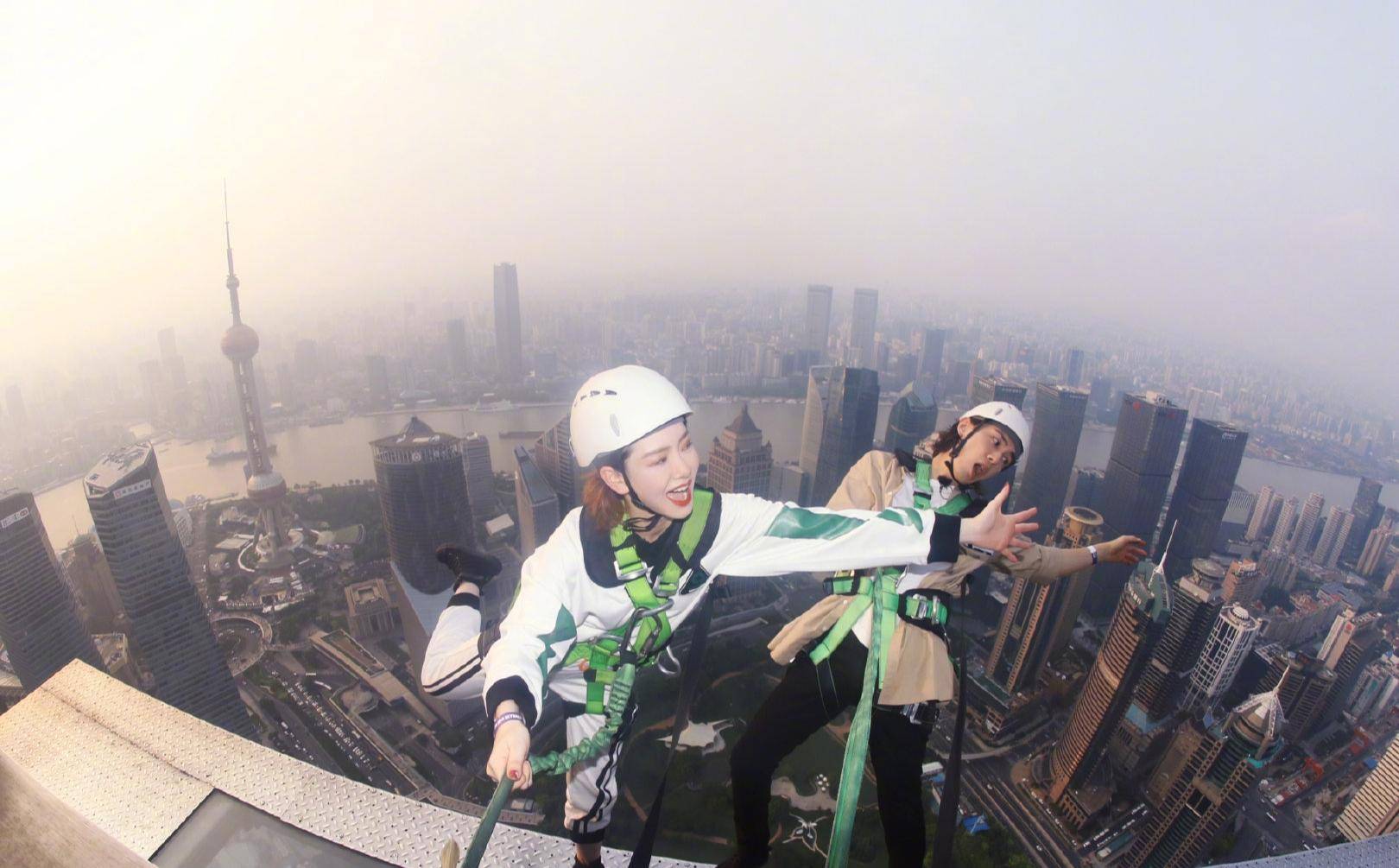 李承铉和戚薇合唱,李承铉戚薇名气