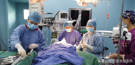 拉皮手术变化如何值得做吗,做了拉皮手术到老了会不会很难看